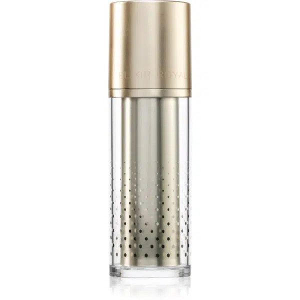 Orlane Elixir Royale omlazující koncentrát s 24karátovým zlatem 30 ml