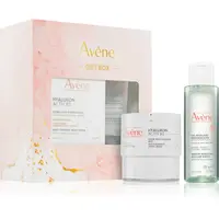 Avène Hyaluron Activ B3 Gift Set dárková sada pro výživu a hydrataci