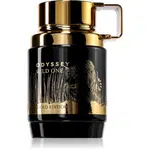 Armaf Odyssey Wild One parfémovaná voda pro muže 100 ml