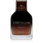 TUMI Continuum parfémovaná voda pro muže 100 ml