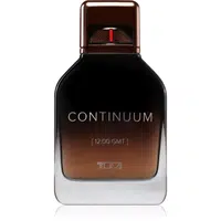 TUMI Continuum parfémovaná voda pro muže 100 ml
