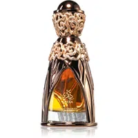 Niche Emarati Zikra parfémovaná voda unisex 100 ml