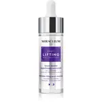Miraculum Pepti Lifting wrinkle-filling serum protivráskové a liftingové sérum 30 ml