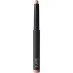 NARS Total Seduction Eyeshadow Stick oční stíny v tužce odstín HUSTLE 1.6 g