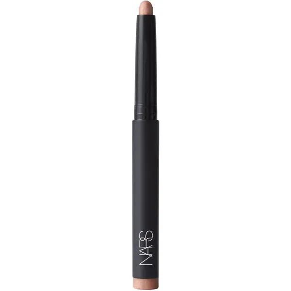 NARS Total Seduction Eyeshadow Stick oční stíny v tužce odstín HUSTLE 1.6 g