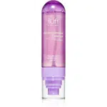 Fluff Fermentation pleťová esence s prebiotiky 80 ml