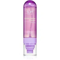 Fluff Fermentation pleťová esence s prebiotiky 80 ml