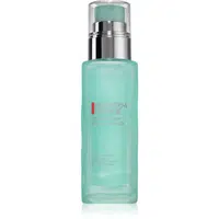 Biotherm Homme Aquapower Advanced Gel hydratační gel pro normální až smíšenou pleť pro muže 75 ml