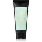Truefitt & Hill Mayfair Shaving Cream krém na holení v tubě 75 g