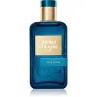 Atelier Cologne Cologne Rare Rose Cuirée parfémovaná voda unisex 100 ml