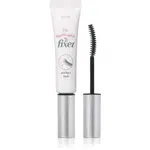 ETUDE Dr.Mascara Fixer Perfect Lash podkladová báze pod řasenku pro objem a natočení řas 6 g
