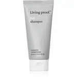 Living Proof Full šampon pro objem jemných vlasů 60 ml