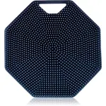 Aristocrat Silicone Face & Body Scrubbing Brush kartáč na tělo a obličej 1 ks