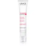 Uriage Toléderm Control Rich Soothing Care výživný zklidňující krém pro citlivou a intolerantní pleť 40 ml