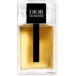 DIOR Dior Homme toaletní voda pro muže 150 ml