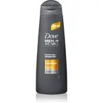 Dove Men+Care Thickening posilující šampon 250 ml