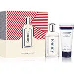 Tommy Hilfiger Tommy Gift Set dárková sada pro muže Spring 2025 1 ks