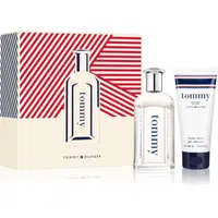 Tommy Hilfiger Tommy Gift Set dárková sada pro muže Spring 2025 1 ks