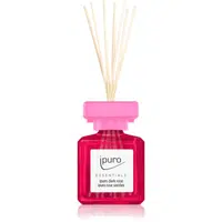 ipuro Essentials Dark Rose aroma difuzér 50 ml