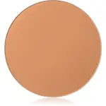 MAC Cosmetics Studio Fix Powder Plus Foundation Refill matující pudrový make-up – náhradní náplň odstín NC45 12 g