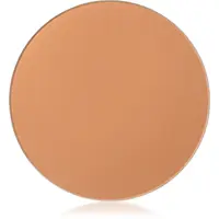 MAC Cosmetics Studio Fix Powder Plus Foundation Refill matující pudrový make-up – náhradní náplň odstín NC45 12 g