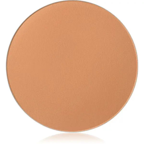 MAC Cosmetics Studio Fix Powder Plus Foundation Refill matující pudrový make-up – náhradní náplň odstín NC45 12 g
