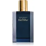 Davidoff Cool Elixir Parfum Intense parfém pro muže 100 ml
