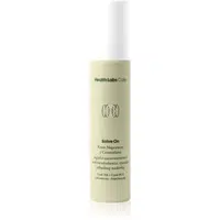 Health Labs Care Solve On krém na obličej s ceramidy 50 ml