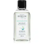 Maison Berger Paris Blue Seduction náplň do aroma difuzérů 200 ml