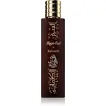 Magic Oud In Kalimath parfémovaná voda unisex 100 ml