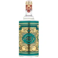 4711 Original kolínská voda bez rozprašovače unisex 100 ml