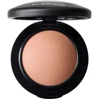 MAC Cosmetics Mineralize Blush tvářenka odstín Humour Me 3.2 g