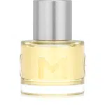 Mexx Woman New toaletní voda pro ženy 20 ml