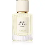 Chloé Atelier des Fleurs Verbena parfémovaná voda pro ženy 50 ml