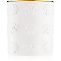 Creed Birmanie Oud vonná svíčka 220 g