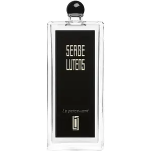Serge Lutens Collection Noire Le Perce-vent parfémovaná voda unisex 50 ml