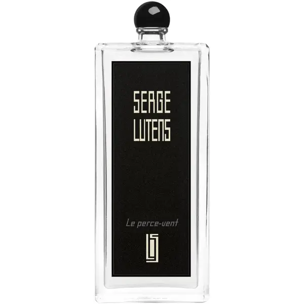 Serge Lutens Collection Noire Le Perce-vent parfémovaná voda unisex 50 ml