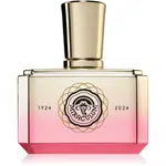 Miraculum Love Tender Blush Eau de parfum parfémovaná voda pro ženy s parfemací 50 ml