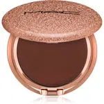 MAC Cosmetics