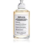 Maison Margiela REPLICA Beach Walk toaletní voda pro ženy 100 ml