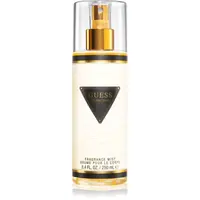 Guess Seductive parfémovaný tělový sprej pro ženy 250 ml