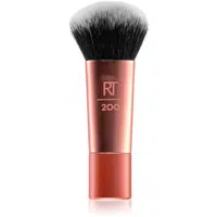Real Techniques Mini štětec na make-up 1 ks