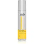 Londa Professional Visible Repair bezoplachový kondicionér 250 ml