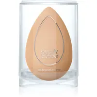 beautyblender® Original houbička na make-up Nude 1 ks