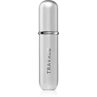 Travalo Classic plnitelný rozprašovač parfémů unisex 5 ml