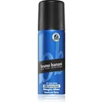 Bruno Banani Magic Man deodorant ve spreji pro muže 150 ml