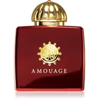 Amouage Journey parfémovaná voda pro ženy 100 ml