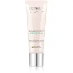 Biotherm Aquasource BB Cream hydratační BB krém odstín Medium to Gold SPF 15 30 ml