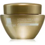 Avon Anew Ultimate noční omlazující krém 50 ml