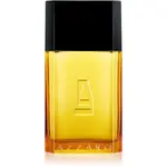 Azzaro Pour Homme toaletní voda pro muže 100 ml